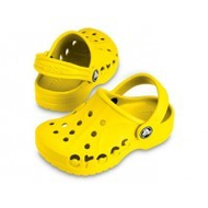 Crocs-baya-kids