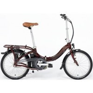 Dahon-boost-alu-faltrad-e-bike