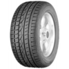 Continental-255-50-r19-conti-cross-contact-uhp-ssr-xl-107w