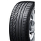 Dunlop-205-45-r17-sp-sport-01-rof-84w