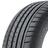 Continental-255-40-zr19-sport-contact-2