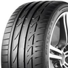 Bridgestone-potenza-s001-275-30-r19