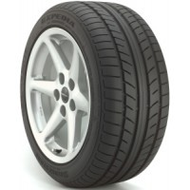 Bridgestone-expedia-275-35-r17