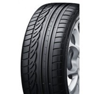 Dunlop-255-40-r19-sp-sport-01-xl-mo-mfs-100y