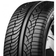 Michelin-235-60-r18-diamaris-4x4