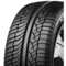 Michelin-235-60-r18-diamaris-4x4