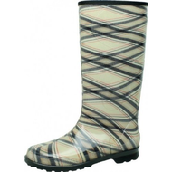 Renner-gummistiefel-petra