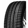 Michelin-245-40-r17-pilot-sport-3-91-y