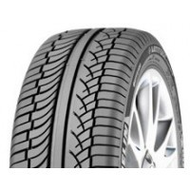 Michelin-255-50-r19-latitude-diamaris