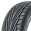 Uniroyal-255-35-r19-rain-sport-2