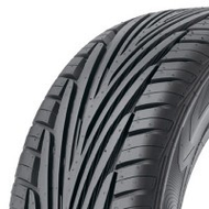 Uniroyal-255-35-r19-rain-sport-2