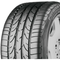 Bridgestone-255-45-r18-potenza