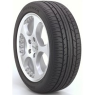 Bridgestone-255-35-r18-potenza-re-040-90-y