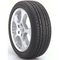 Bridgestone-255-35-r18-potenza-re-040-90-y