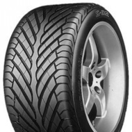 Bridgestone-255-40-r17-potenza-s-02-0-z
