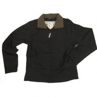 Baleno-windstopper-damen-danie