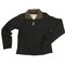 Baleno-windstopper-damen-danie