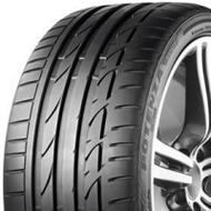 Bridgestone-potenza-s-285-30-r19