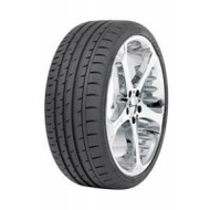 Continental-sport-contact-3-275-40-r18