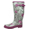 Renner-gummistiefel-paula
