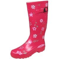 Renner-damen-gummistiefel-rieke