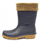 Renner-gummistiefel-winterstiefel-dirk-winter