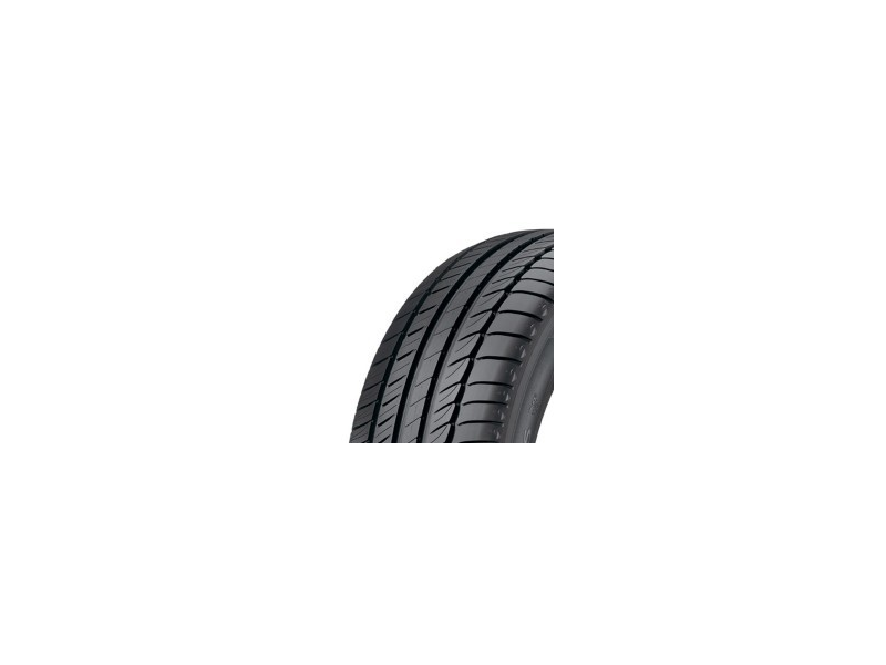 Michelin 235/55 R17 Primacy HP - Preise und Testberichte bei yopi.de