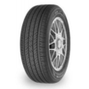 Michelin-pilot-hx-mxm4-235-50-r18-97h-m-s
