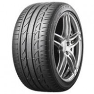 Bridgestone-255-40-r19-potenza