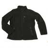 Campagnolo-damenfleece-mountain