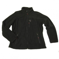 Campagnolo-damenfleece-mountain