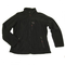 Campagnolo-damenfleece-mountain