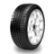 Dunlop-sp-sport-rof-275-35-r18