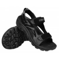 Pinewood-trekking-sandalen-trekker