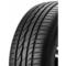 Bridgestone-235-55-r17-turanza-er-300