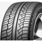 Michelin-diamaris-275-40-r20