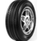 Bridgestone-235-55-r18-potenza-re-031-99-v