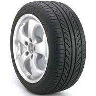 Bridgestone-255-40-zr17-potenza-s-02-a-n-4