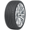 Continental-225-45-r17-sport-contact-2