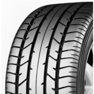 Bridgestone-225-45-r18-potenza