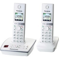 Panasonic-kx-tg8062