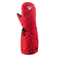 Vaude-snow-cup-mitten-ii