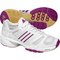 Adidas-taipa-light-cc