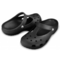 Crocs-candace-clog