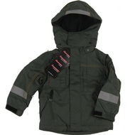 Killtec-blizzi-allover-kinder-winterjacke