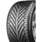 Bridgestone-potenza-s02a-215-45-zr18