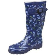 Renner-damenstiefel-silke