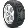 Bridgestone-potenza-295-30-zr18-porsche-911