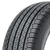 Michelin-latitude-tour-hp-mo-265-60-r18