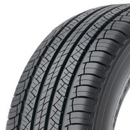 Michelin-latitude-tour-hp-mo-265-60-r18